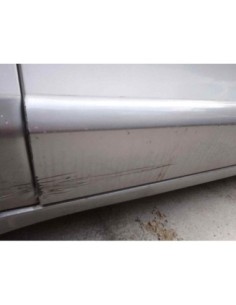 PUERTA DELANTERA DERECHA HYUNDAI SANTA FE (SM) - 103330 2