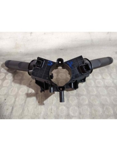 MANDO MULTIFUNCION OPEL ASTRA J BERLINA 5P -...