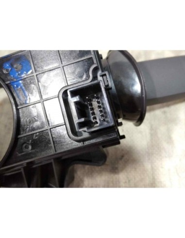 MANDO MULTIFUNCION OPEL ASTRA J BERLINA 5P -...