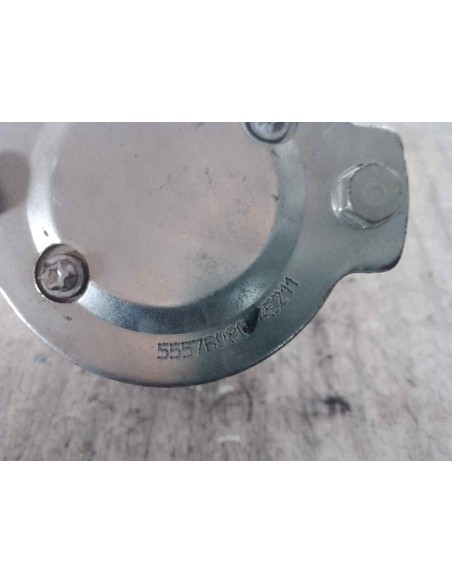 MOTOR ARRANQUE OPEL ASTRA J BERLINA 5P - 105413