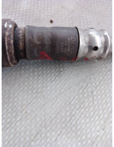 SONDA LAMBDA OPEL ASTRA J BERLINA 5P - 105414