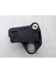 SENSOR CITROEN C3 - 103791 2