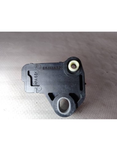 SENSOR CITROEN C3 - 103791