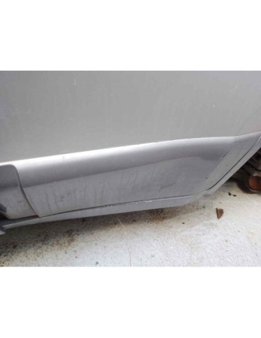 PUERTA TRASERA IZQUIERDA HYUNDAI SANTA FE (SM)...