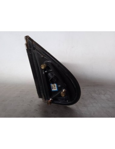 RETROVISOR IZQUIERDO HYUNDAI SANTA FE (SM) -...