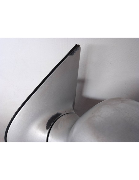 RETROVISOR IZQUIERDO HYUNDAI SANTA FE (SM) - 103337