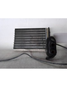 RADIADOR CALEFACCION / AIRE ACONDICIONADO SEAT IBIZA...