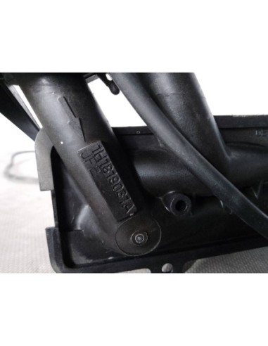 RADIADOR CALEFACCION / AIRE ACONDICIONADO SEAT...