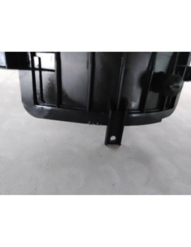 MOTOR CALEFACCION SEAT IBIZA (6K1) - 103348