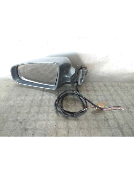 RETROVISOR IZQUIERDO AUDI A4 AVANT (8E) - 106020