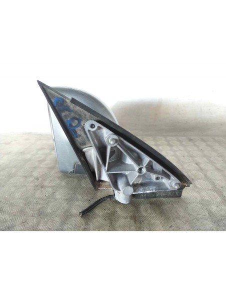 RETROVISOR IZQUIERDO AUDI A4 AVANT (8E) - 106020