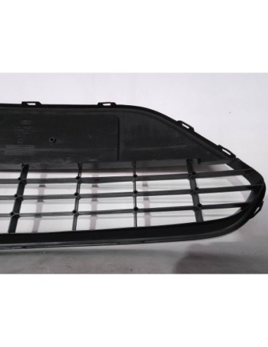 REJILLA DELANTERA FORD FOCUS BERLINA (CB4) -...