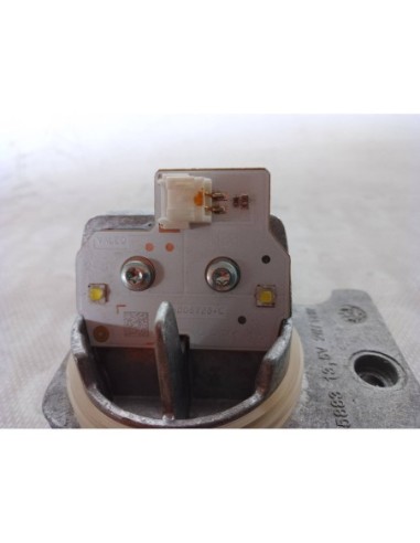 MODULO ELECTRONICO BMW SERIE X1 (E84) - 103417