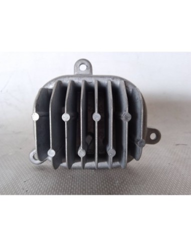 MODULO ELECTRONICO AUDI A4 BERLINA (8W2) - 103508