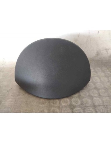 PANTALLA MULTIFUNCION OPEL CORSA C - 103566