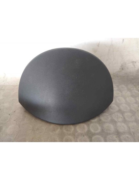 PANTALLA MULTIFUNCION OPEL CORSA C - 103566