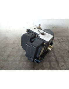 ABS OPEL ASTRA G BERLINA - 103597 2