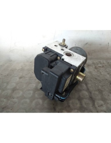 ABS OPEL ASTRA G BERLINA - 103597