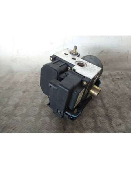 ABS OPEL ASTRA G BERLINA - 103597