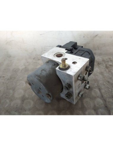 ABS OPEL ASTRA G BERLINA - 103597