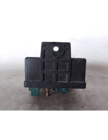 CAJA PRECALENTAMIENTO CITROEN XSARA BERLINA -...