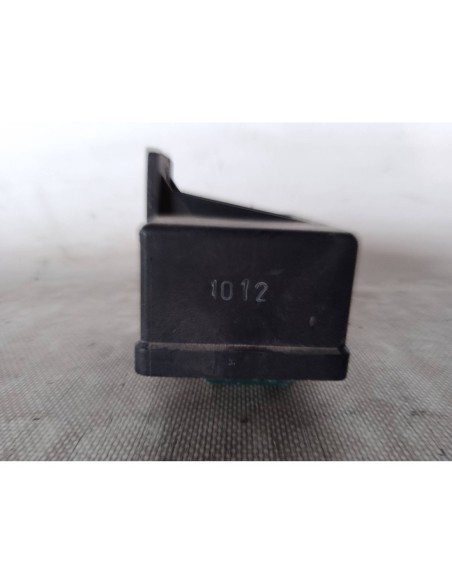 CAJA PRECALENTAMIENTO CITROEN XSARA BERLINA - 103731