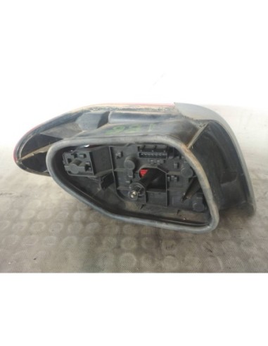PILOTO TRASERO DERECHO CITROEN XSARA BERLINA -...