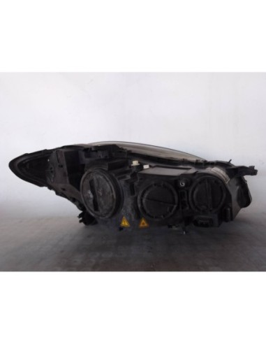 FARO IZQUIERDO MERCEDES-BENZ CLASE S (BM 221)...