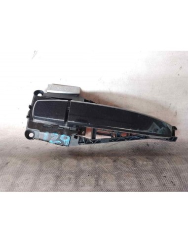 MANETA EXTERIOR DELANTERA DERECHA OPEL ASTRA J...