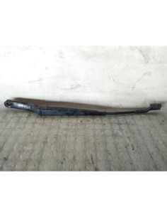 BRAZO LIMPIA DELANTERO DERECHO OPEL ASTRA J BERLINA 5P -...