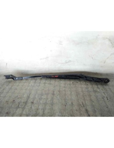 BRAZO LIMPIA DELANTERO DERECHO OPEL ASTRA J...