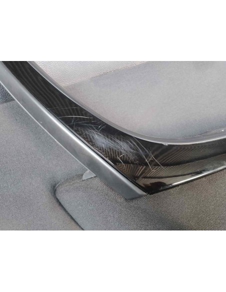 GUARNECIDO PUERTA DELANTERA DERECHA OPEL ASTRA J BERLINA 5P - 105469