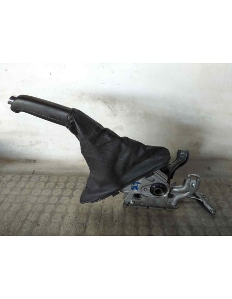 PALANCA FRENO OPEL ASTRA J BERLINA 5P - 105475