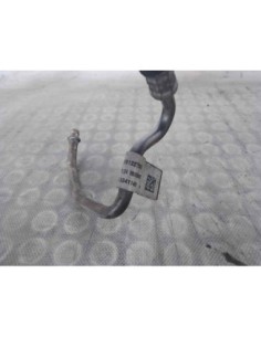 TUBO PRESION DIRECCION ASISTIDA OPEL ASTRA H BERLINA -... 2