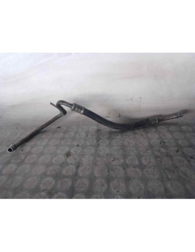 TUBO PRESION DIRECCION ASISTIDA OPEL ASTRA H...