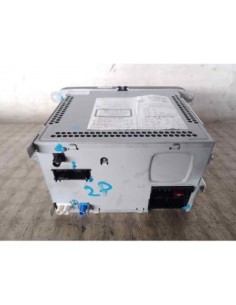 SISTEMA NAVEGACION GPS SEAT ALTEA XL (5P5) - 103885 2