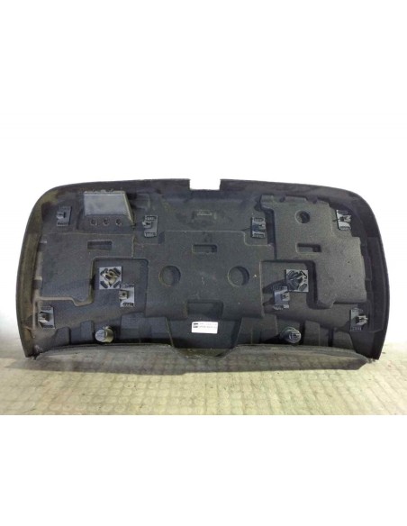 GUARNECIDO PORTON TRASERO SEAT ALTEA XL (5P5) - 103822