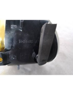 FARO ANTINIEBLA IZQUIERDO SEAT ALTEA XL (5P5) - 103840 2