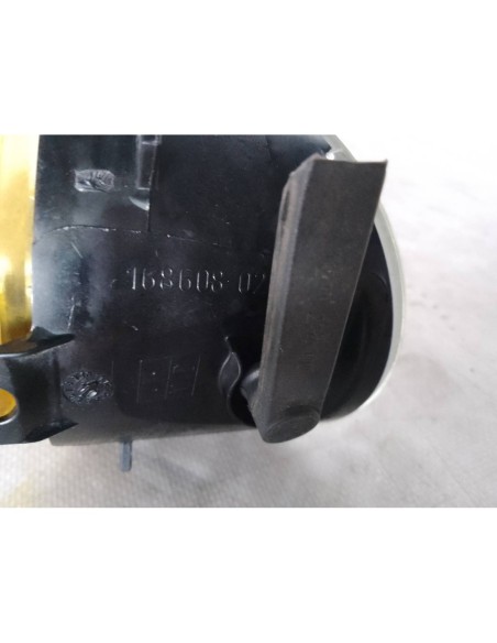 FARO ANTINIEBLA IZQUIERDO SEAT ALTEA XL (5P5) - 103840