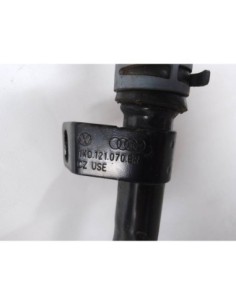 TUBO SEAT ALTEA XL (5P5) - 103860 2