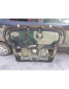 PORTON TRASERO SEAT ALTEA XL (5P5) - 103875 2