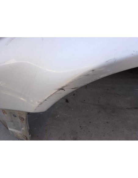 ALETA DELANTERA IZQUIERDA AUDI A4 BERLINA (B5) - 103909