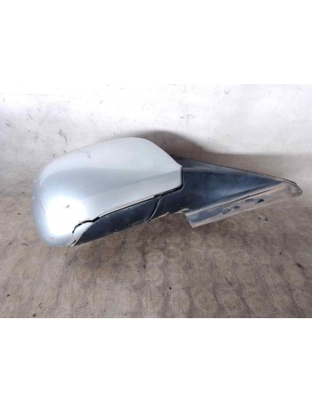 RETROVISOR DERECHO AUDI A4 BERLINA (B5) - 103972