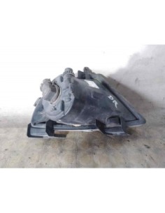 FARO ANTINIEBLA DERECHO FORD FIESTA (CBK) - 104207 2