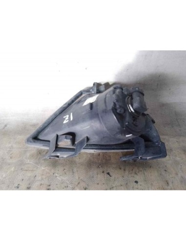 FARO ANTINIEBLA IZQUIERDO FORD FIESTA (CBK) -...