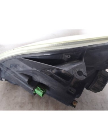 FARO DERECHO FORD FIESTA (CBK) - 104209