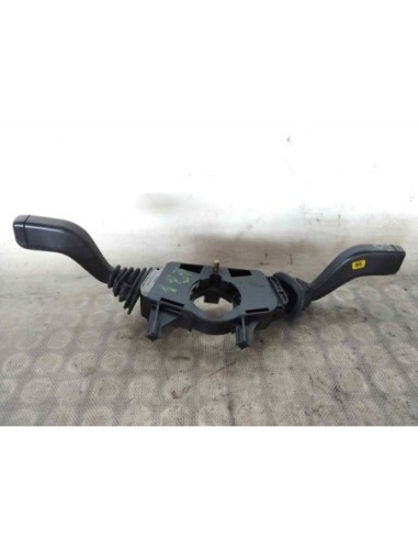 MANDO INTERMITENTES OPEL ASTRA F BERLINA - 104440