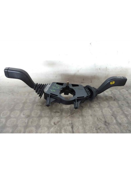 MANDO INTERMITENTES OPEL ASTRA F BERLINA - 104440