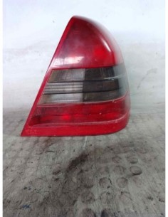 PILOTO TRASERO DERECHO MERCEDES-BENZ CLASE C (BM 202)...