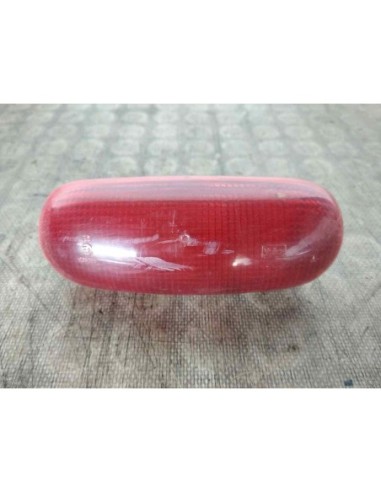 LUZ CENTRAL DE FRENO RENAULT KANGOO I (F/KC0) -...